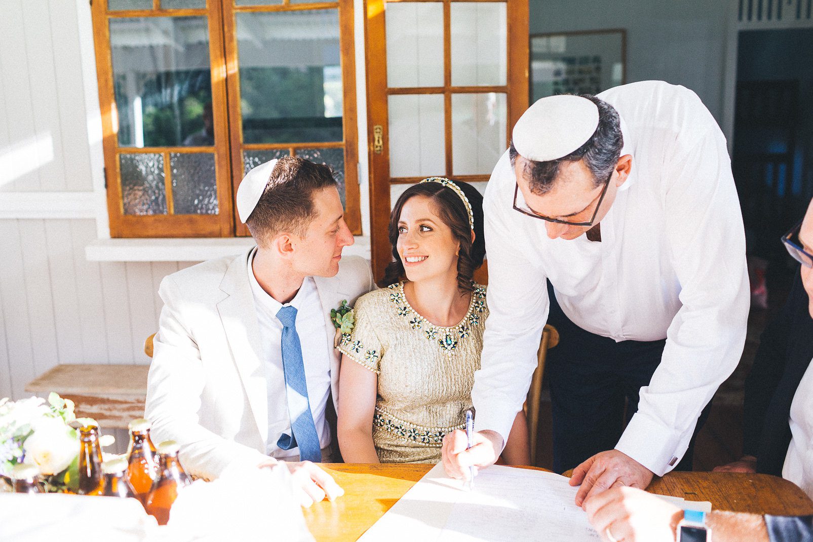 Gold Coast wedding, tipi wedding, gold coast, large marquee, event hire, tipi hire, wedding reception, jewish wedding